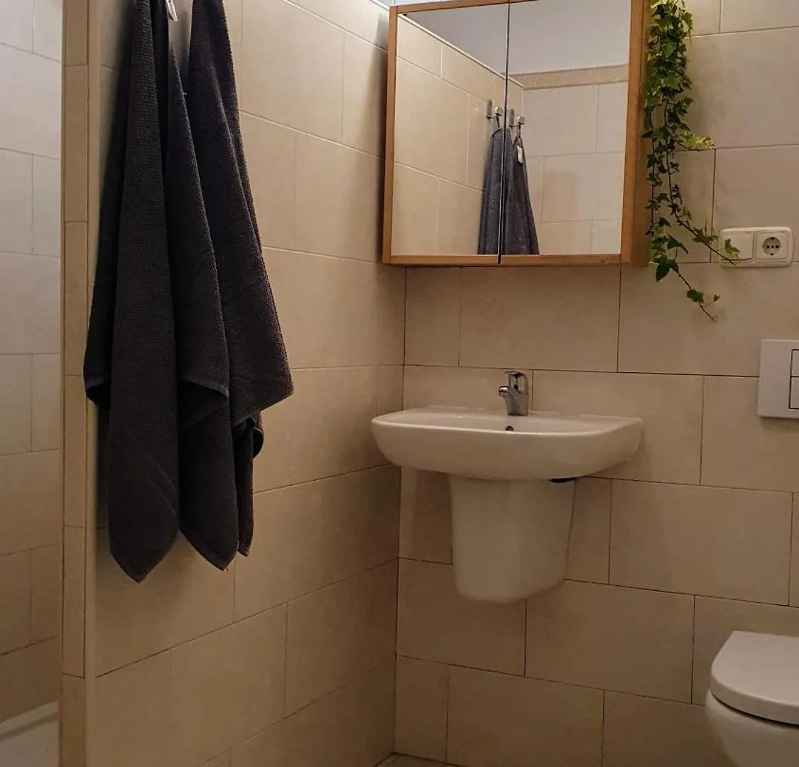 Casabienvenidos Villa Alhaurin el Grande Holiday home