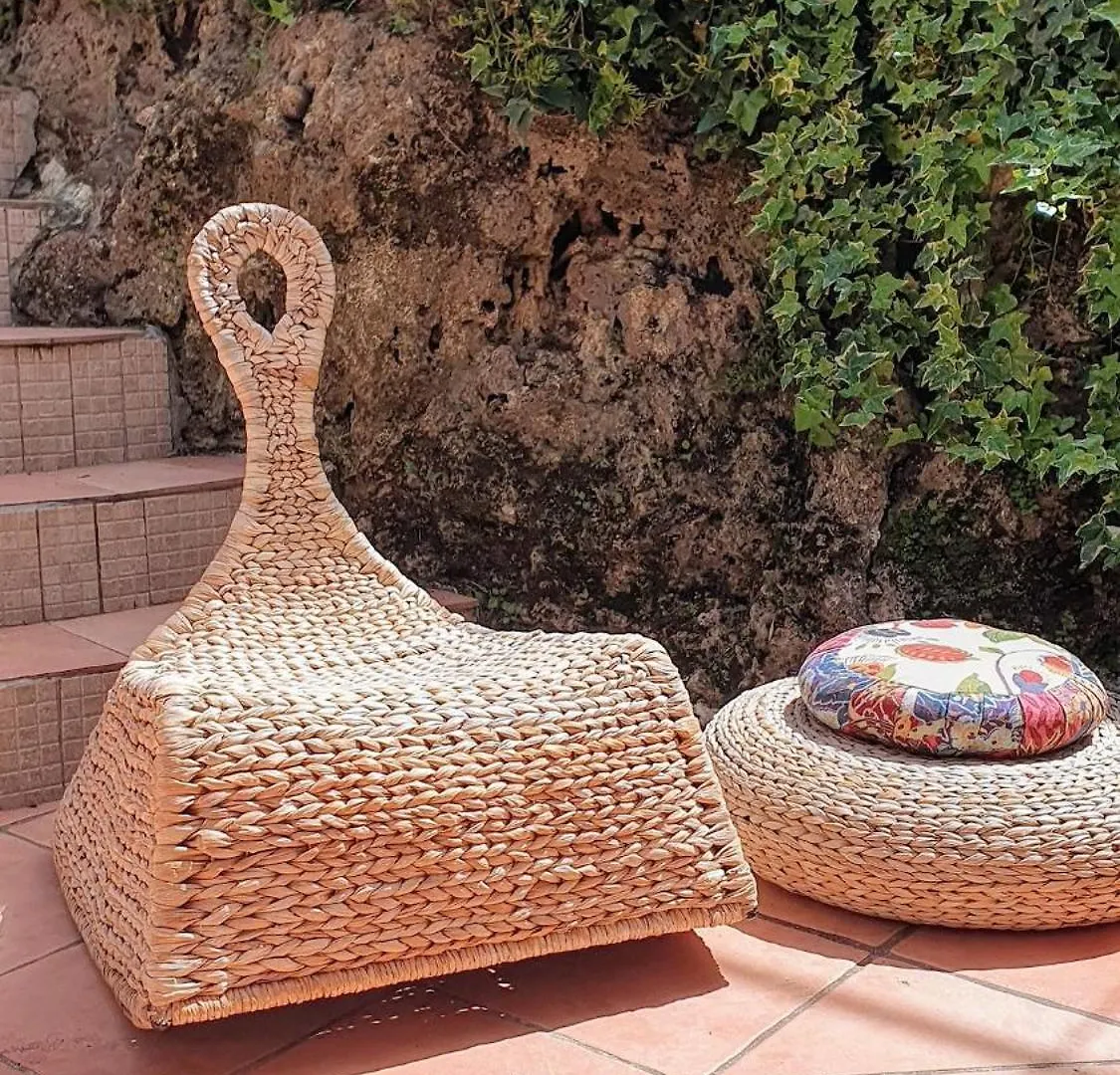 Holiday home Casabienvenidos Villa Alhaurin el Grande
