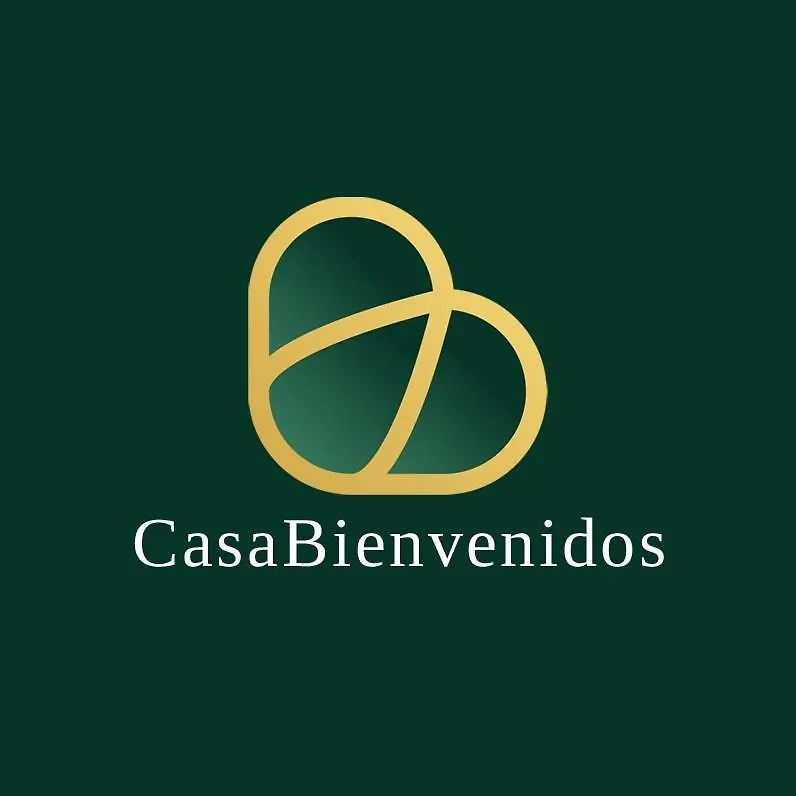 Casabienvenidos Villa Alhaurin el Grande