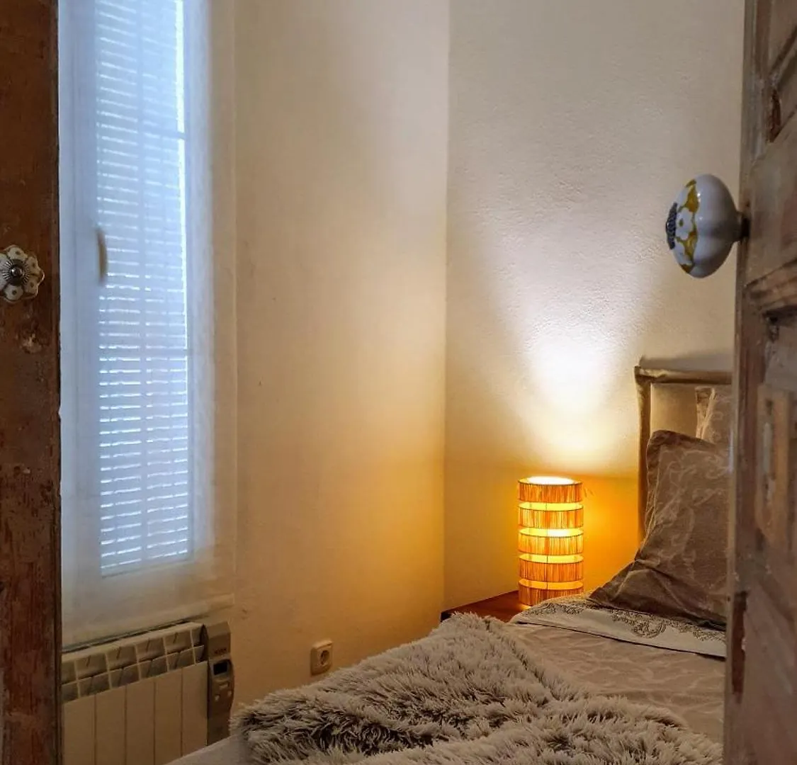 Holiday home Casabienvenidos Villa Alhaurin el Grande