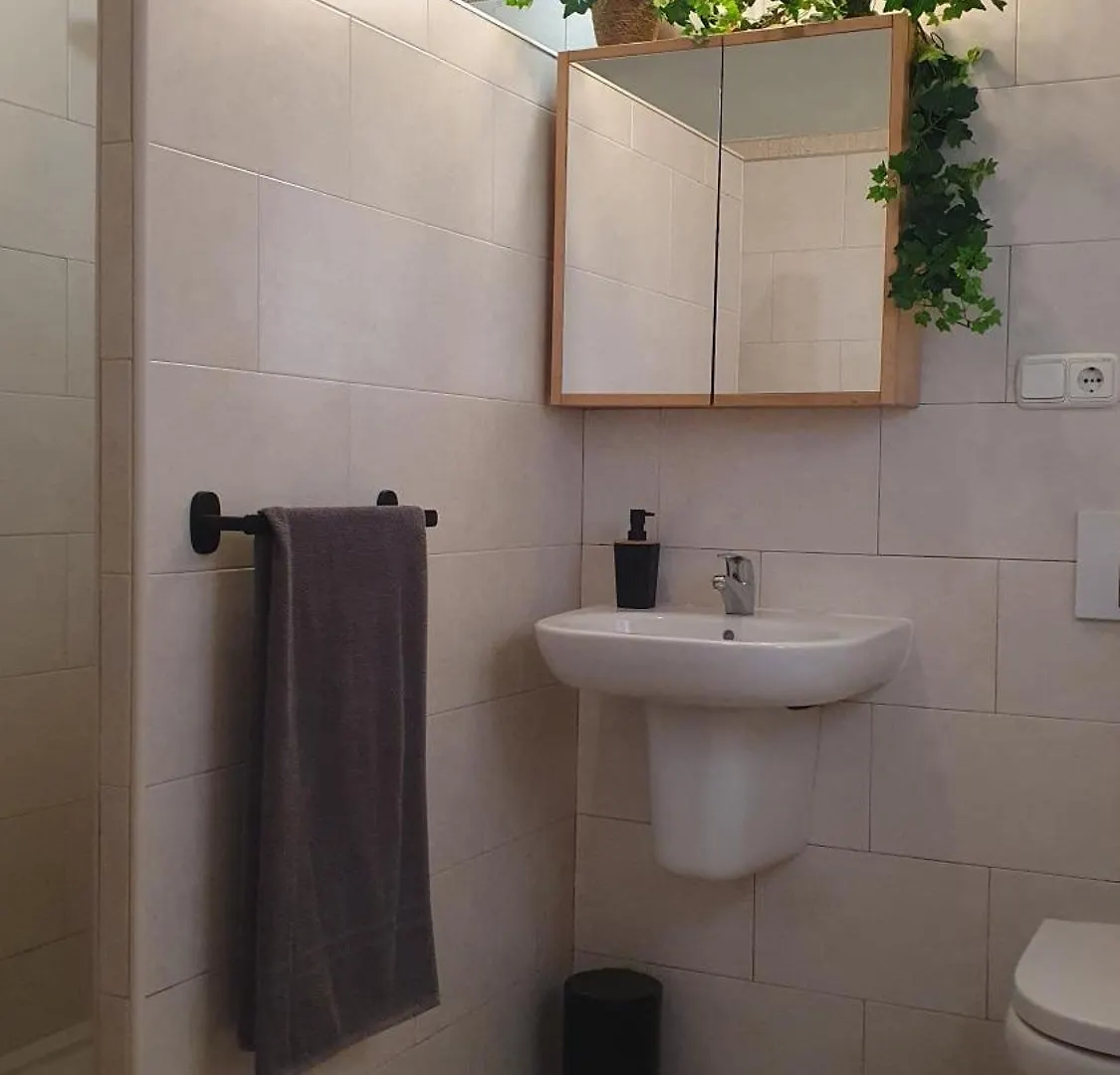 הוילה Alhaurín el Grande Casabienvenidos בית נופש