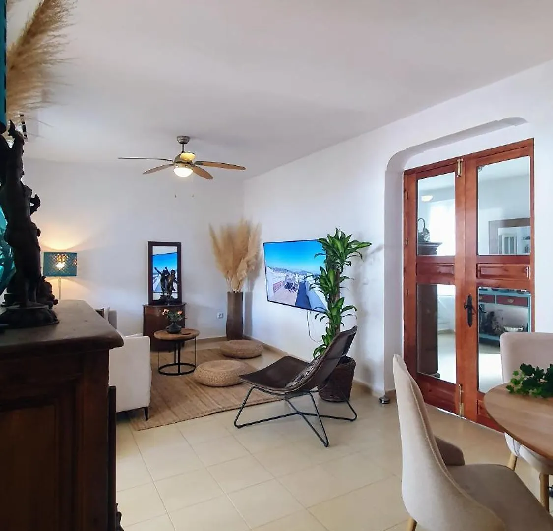 Casabienvenidos Villa Alhaurin el Grande Holiday home